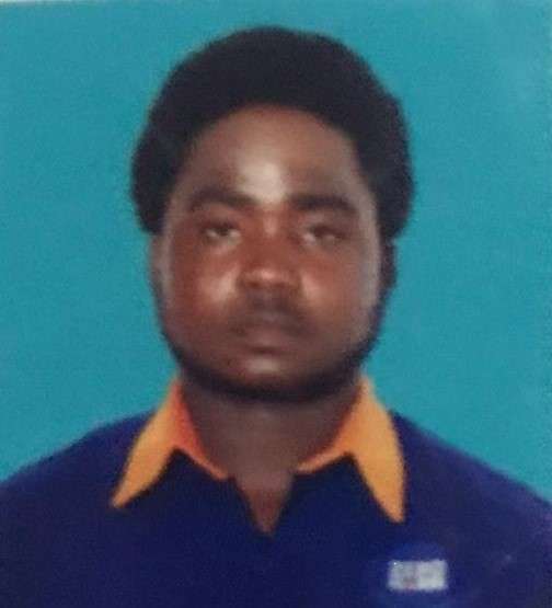 Student Image