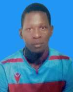 Student Image