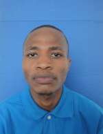 Student Image