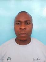 Student Image