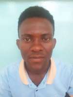 Student Image