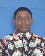 Student Image