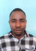 Student Image