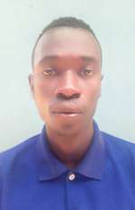 Student Image