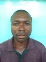 Student Image