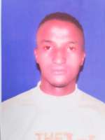 Student Image
