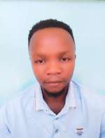 Student Image