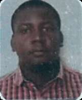 Student Image