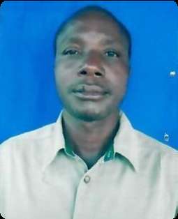 Student Image