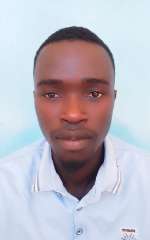 Student Image