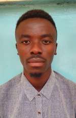 Student Image