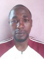 Student Image
