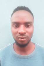 Student Image
