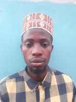 Student Image