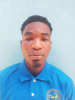 Student Image