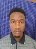 Student Image