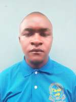 Student Image