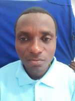 Student Image