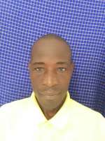 Student Image