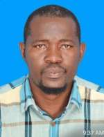 Student Image