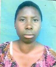 Student Image