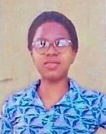 Student Image