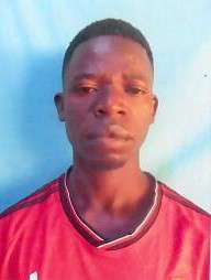 Student Image