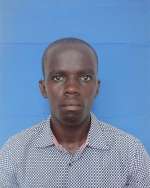Student Image