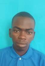 Student Image