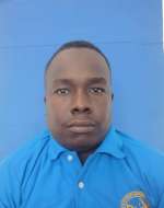 Student Image