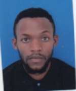 Student Image