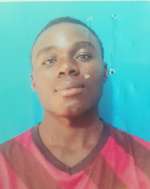 Student Image