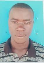 Student Image