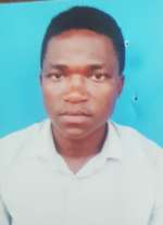 Student Image