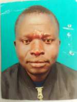 Student Image