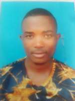 Student Image