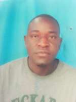 Student Image