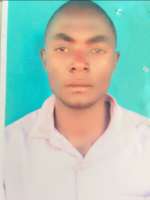 Student Image