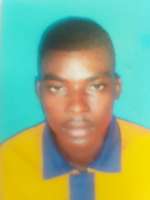 Student Image