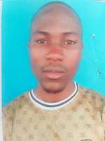 Student Image
