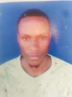 Student Image