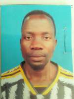 Student Image