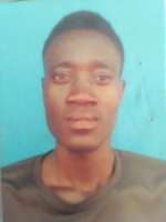 Student Image