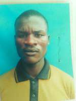 Student Image