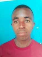 Student Image