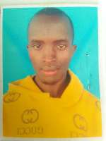 Student Image