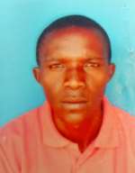 Student Image
