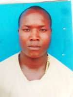 Student Image