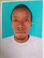 Student Image