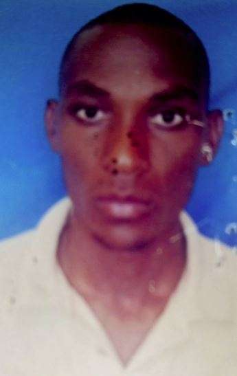 Student Image
